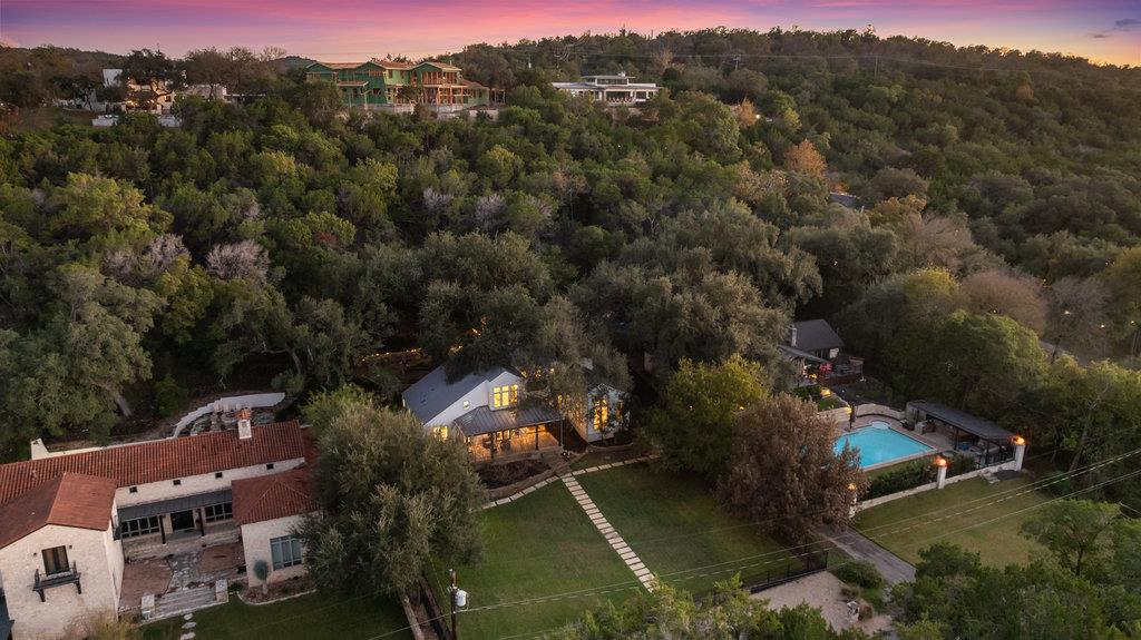 10908 River Terrace CIR