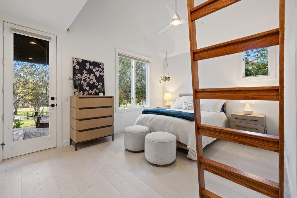 10908 River Terrace CIR