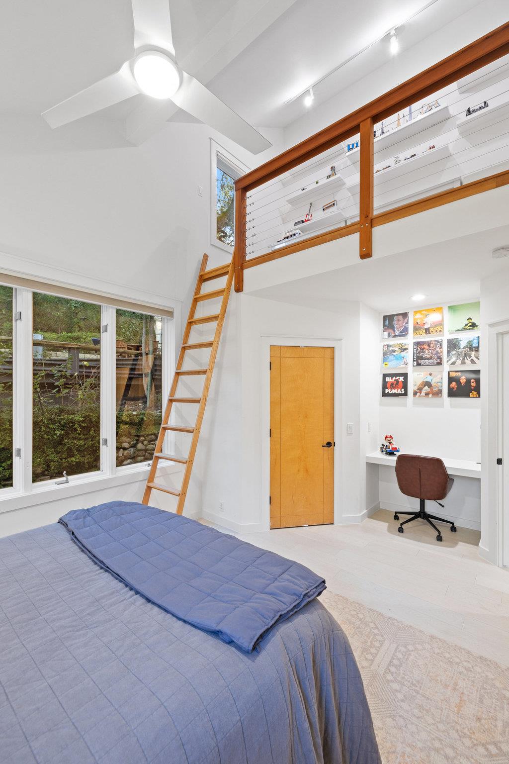 10908 River Terrace CIR