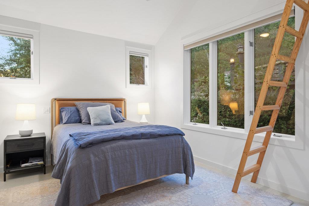 10908 River Terrace CIR