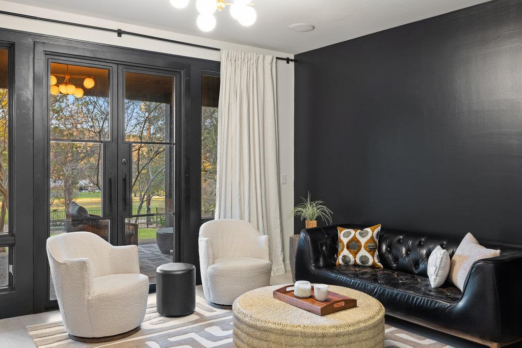 10908 River Terrace CIR