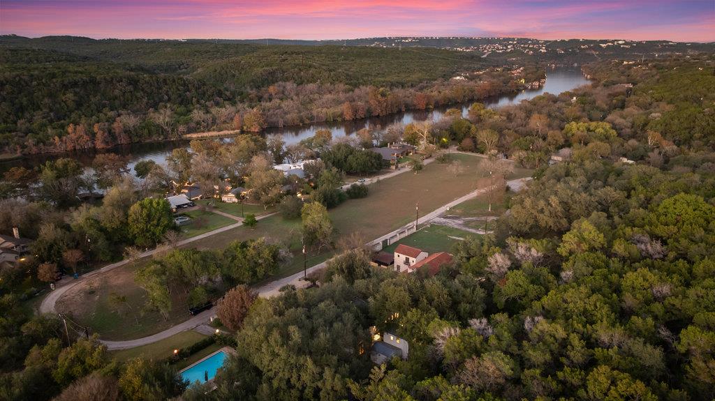 10908 River Terrace CIR