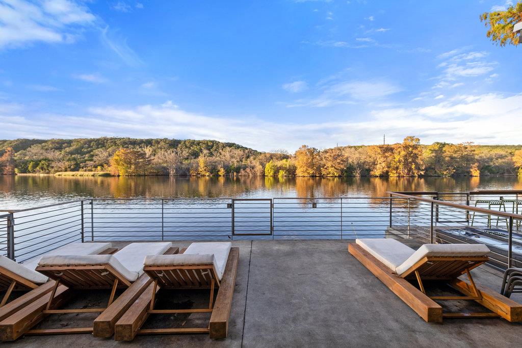 10908 River Terrace CIR