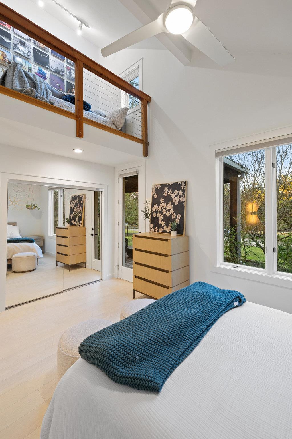 10908 River Terrace CIR