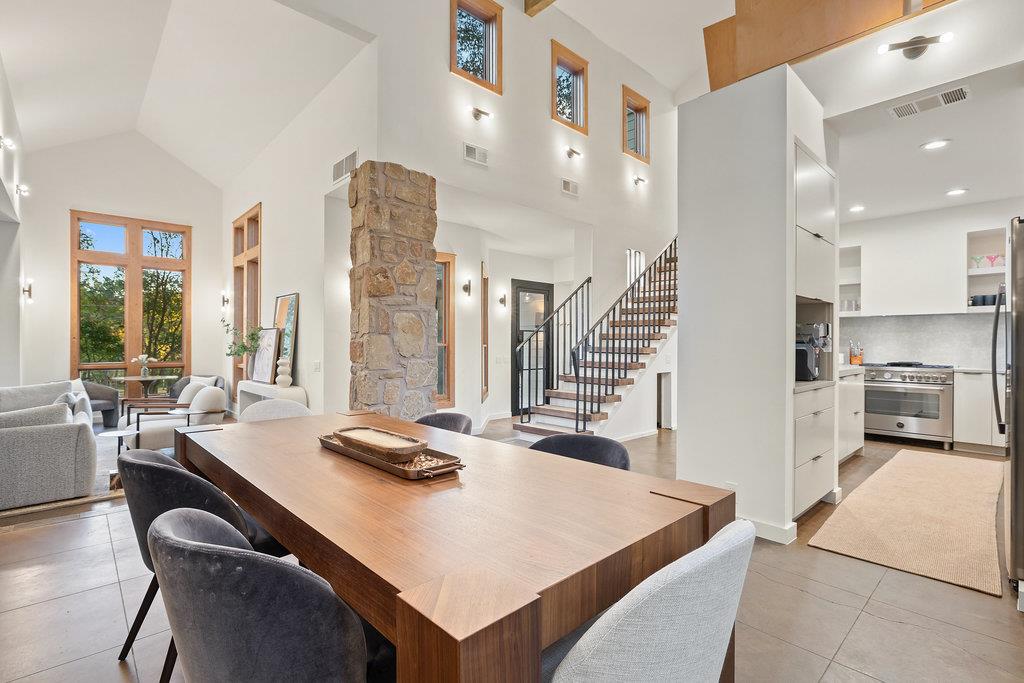 10908 River Terrace CIR