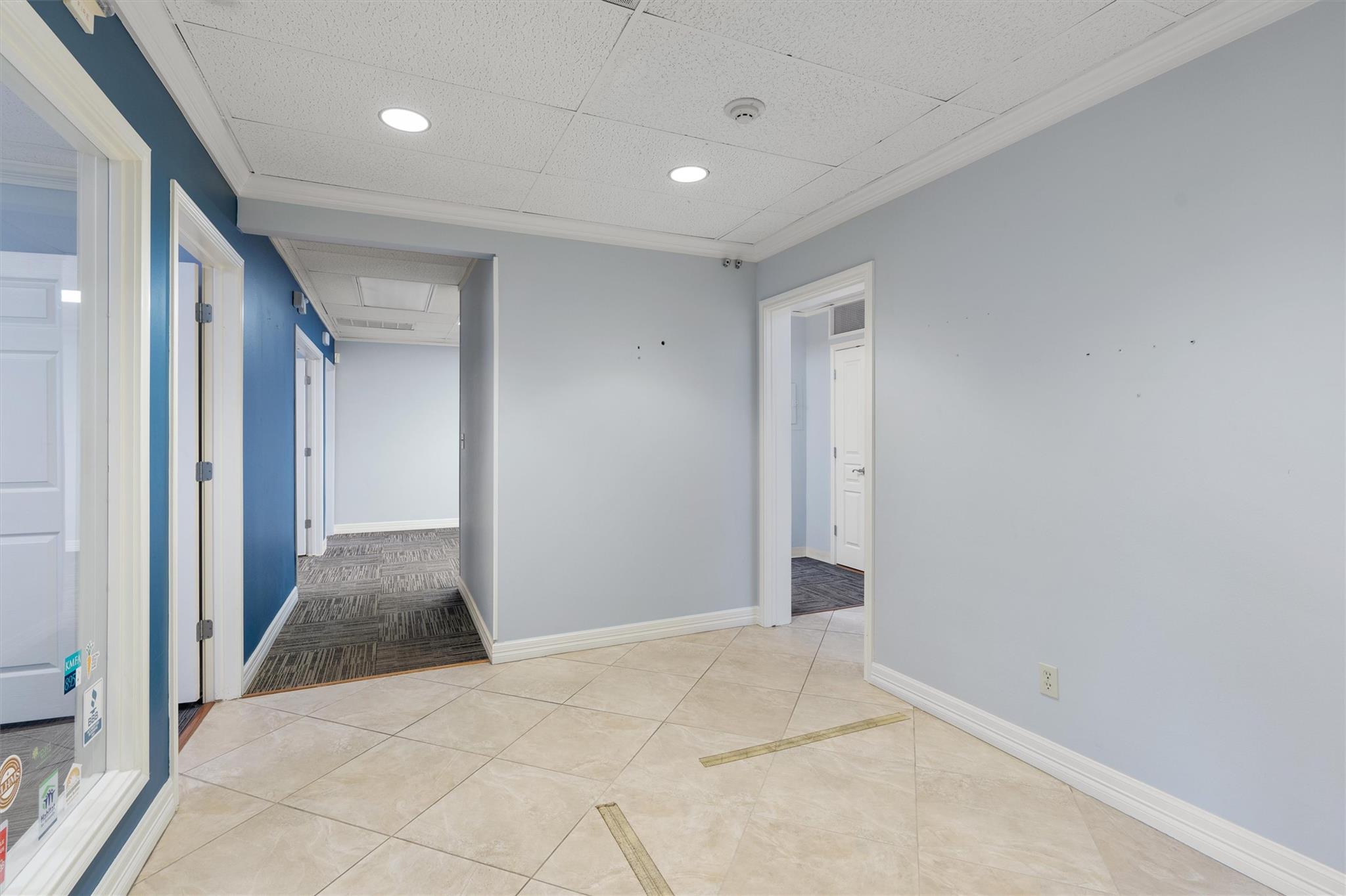 4501 Spicewood Springs Rd RD # 1035