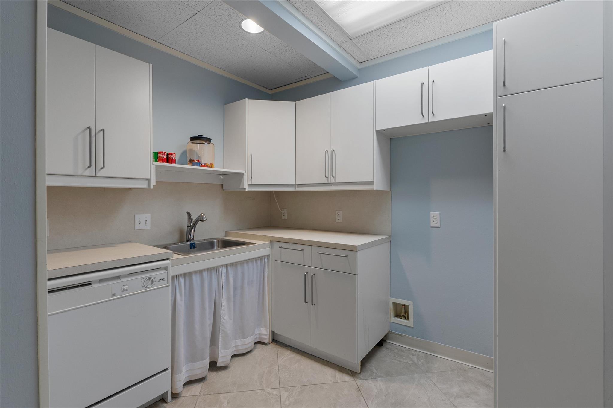 4501 Spicewood Springs Rd RD # 1035