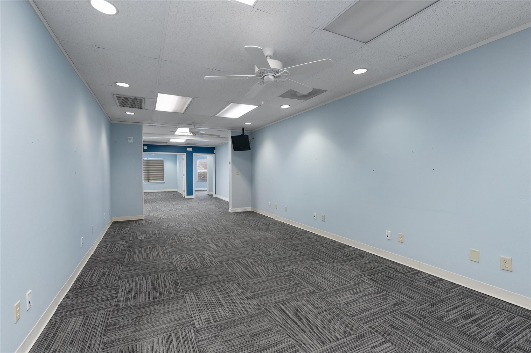 4501 Spicewood Springs Rd RD # 1035