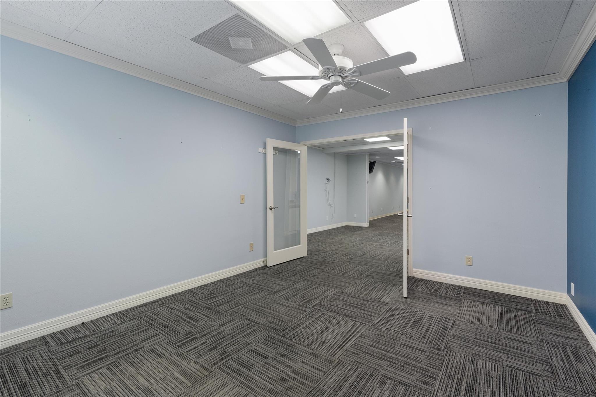 4501 Spicewood Springs Rd RD # 1035