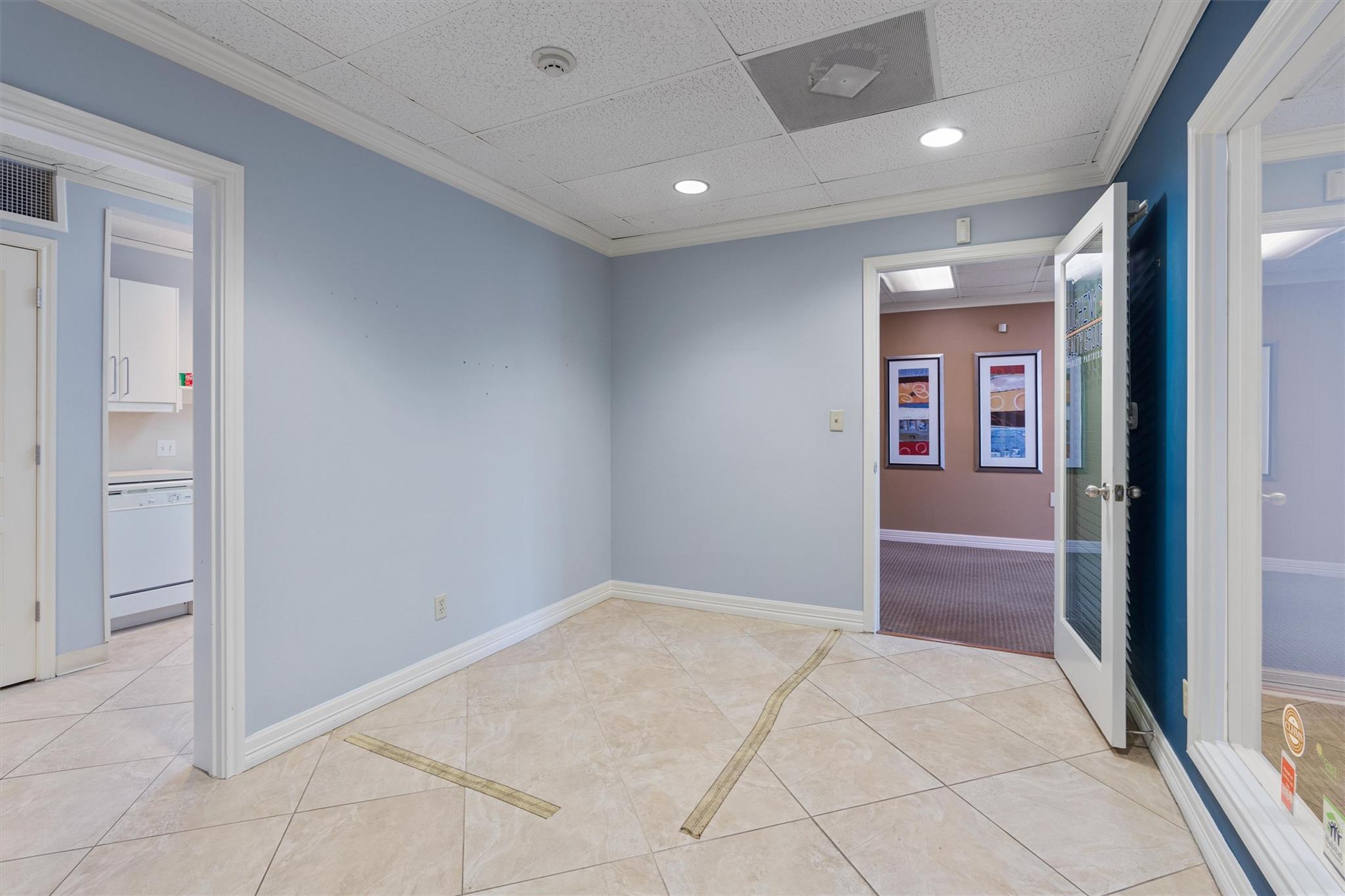 4501 Spicewood Springs Rd RD # 1035