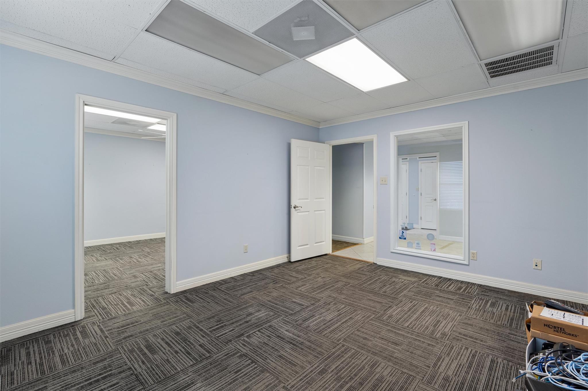 4501 Spicewood Springs Rd RD # 1035