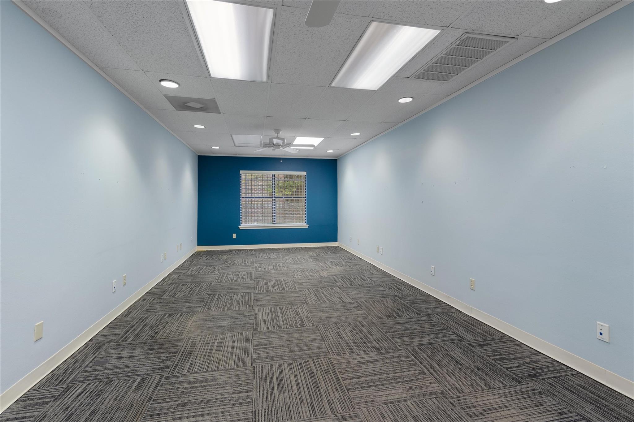 4501 Spicewood Springs Rd RD # 1035