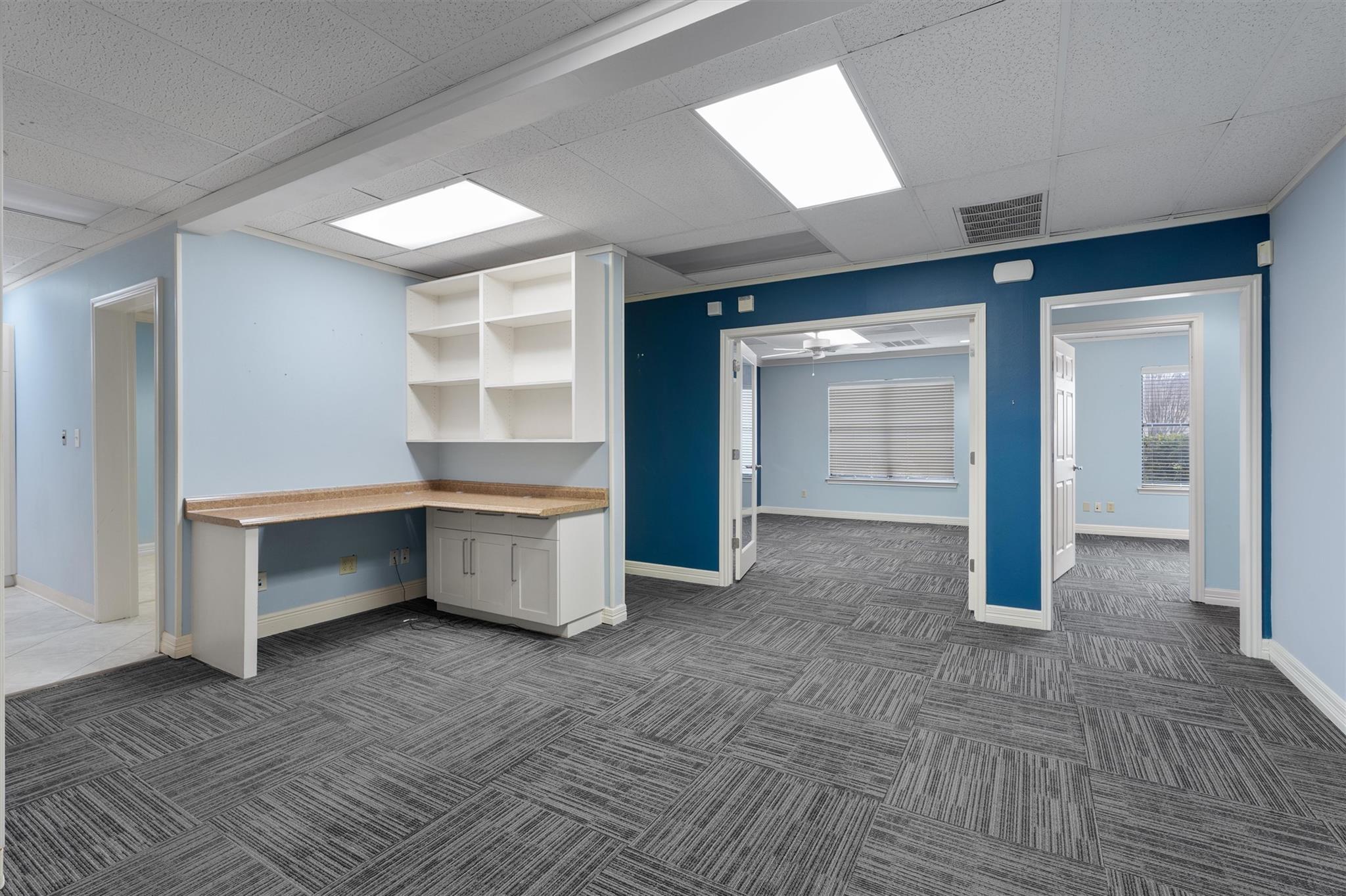 4501 Spicewood Springs Rd RD # 1035