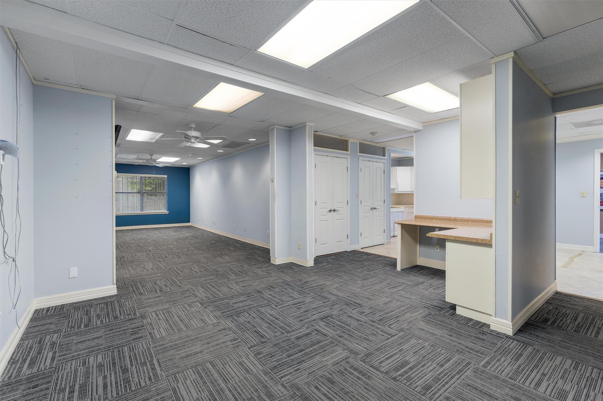 4501 Spicewood Springs Rd RD # 1035