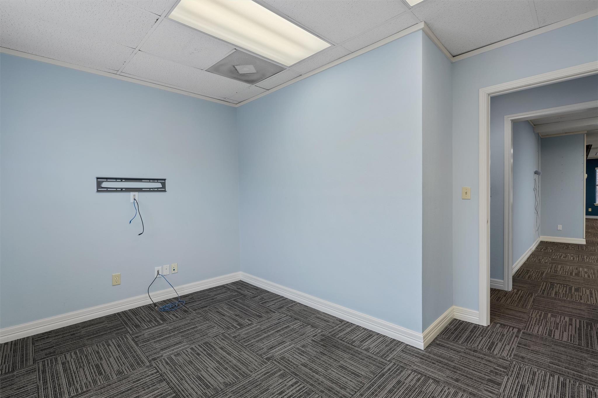 4501 Spicewood Springs Rd RD # 1035