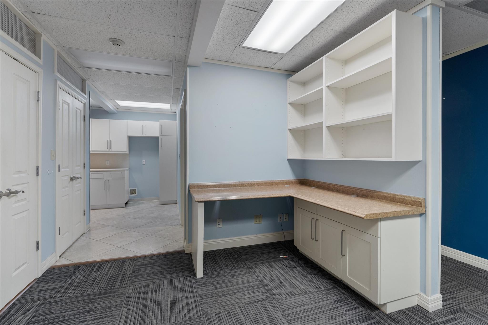 4501 Spicewood Springs Rd RD # 1035