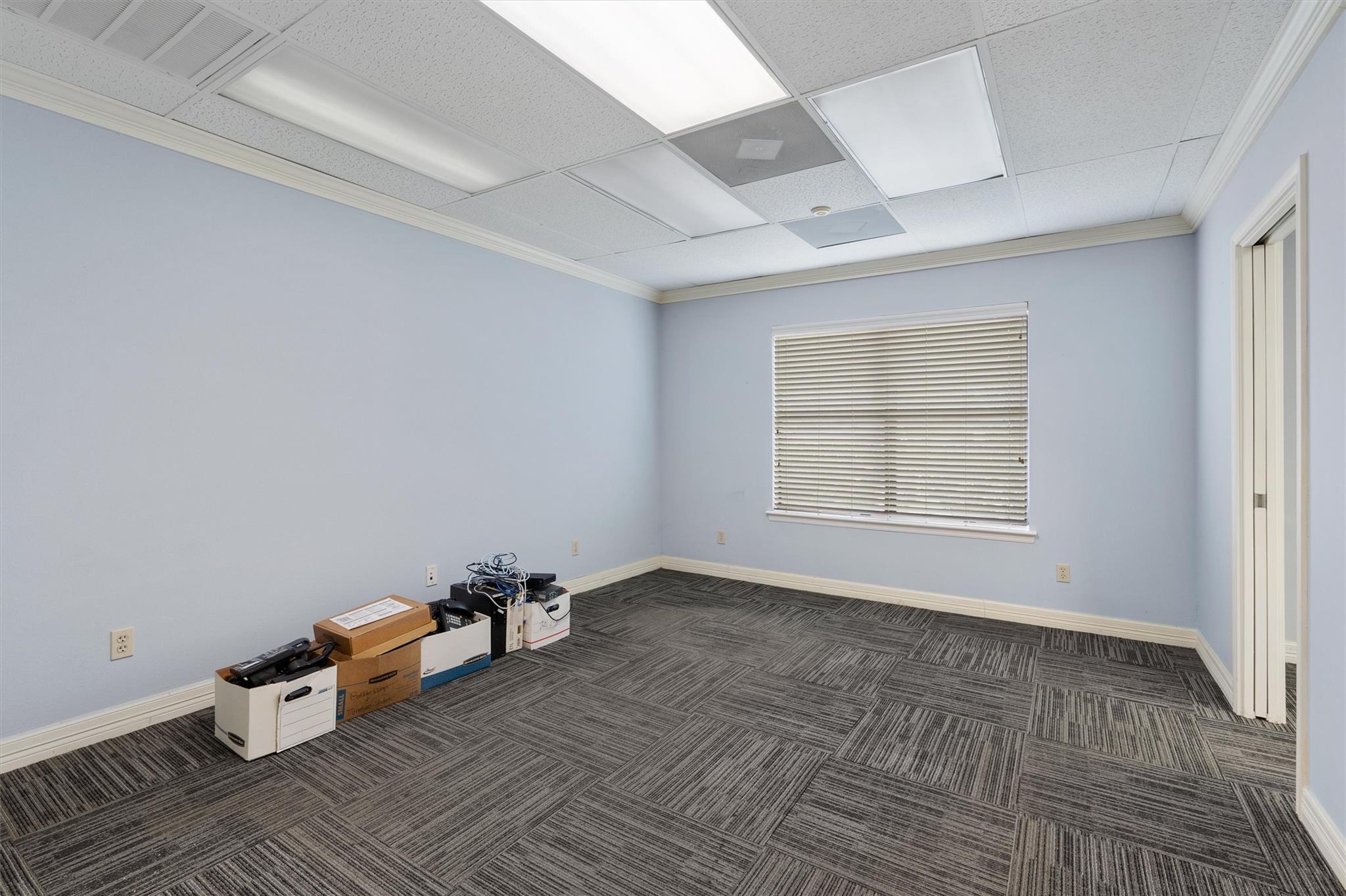 4501 Spicewood Springs Rd RD # 1035