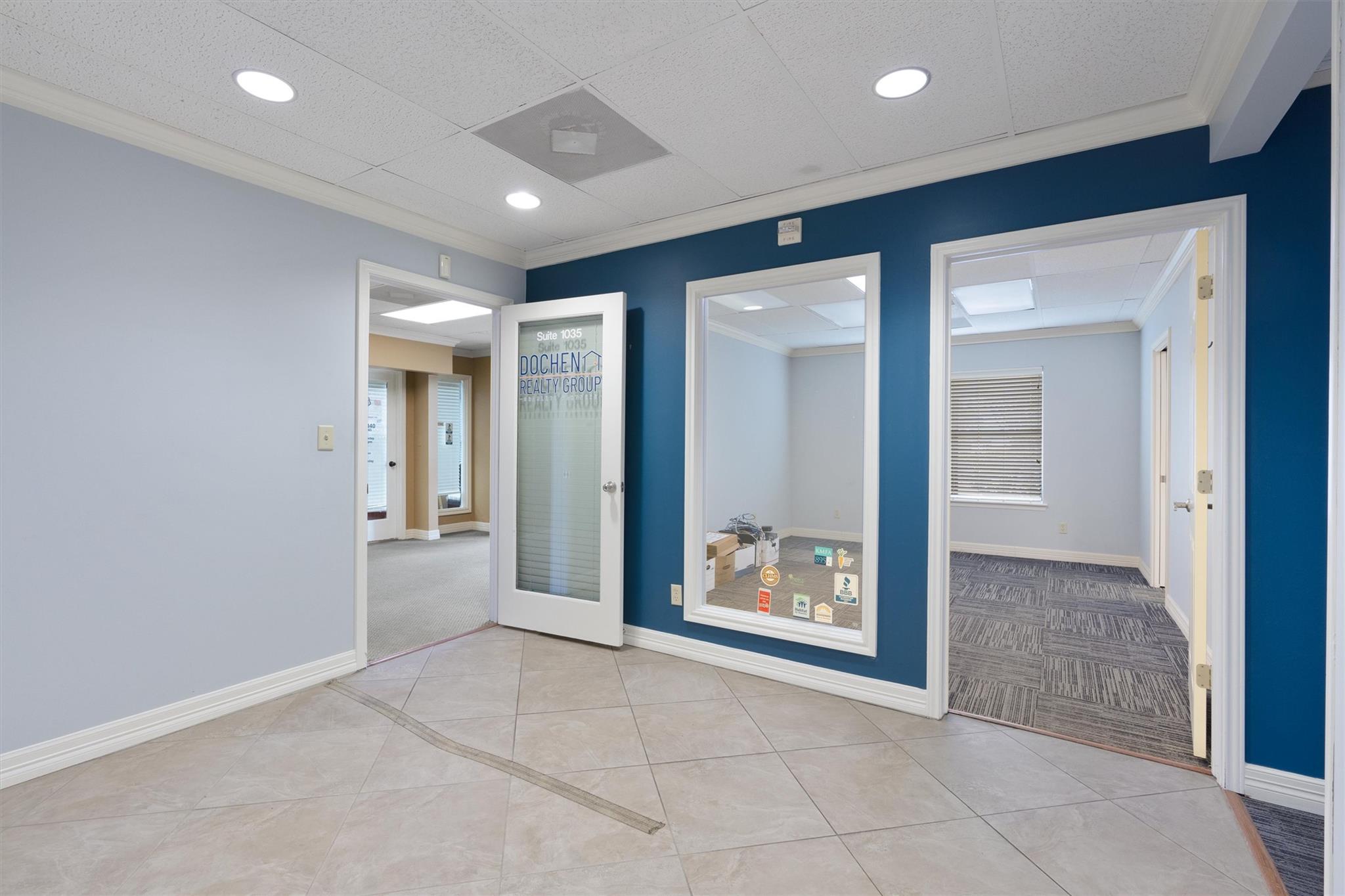 4501 Spicewood Springs Rd RD # 1035