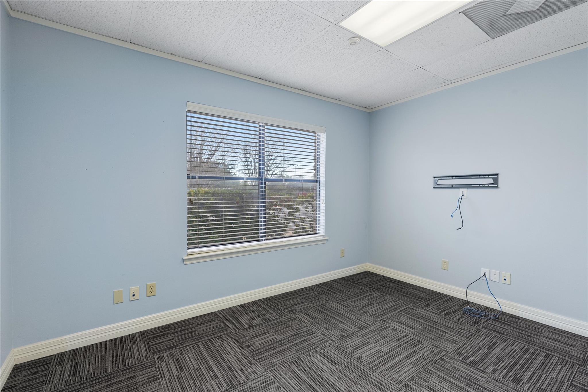 4501 Spicewood Springs Rd RD # 1035