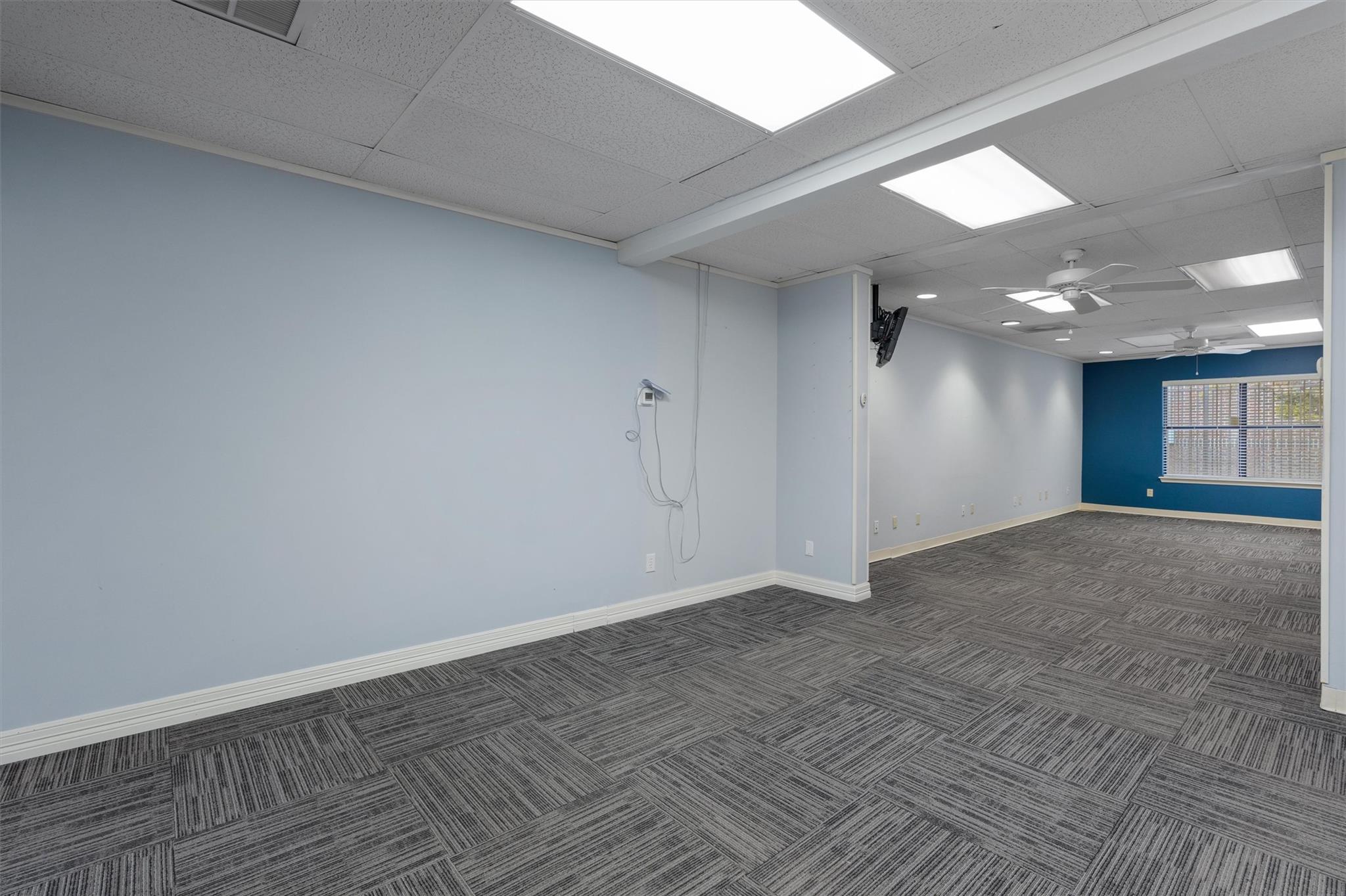 4501 Spicewood Springs Rd RD # 1035