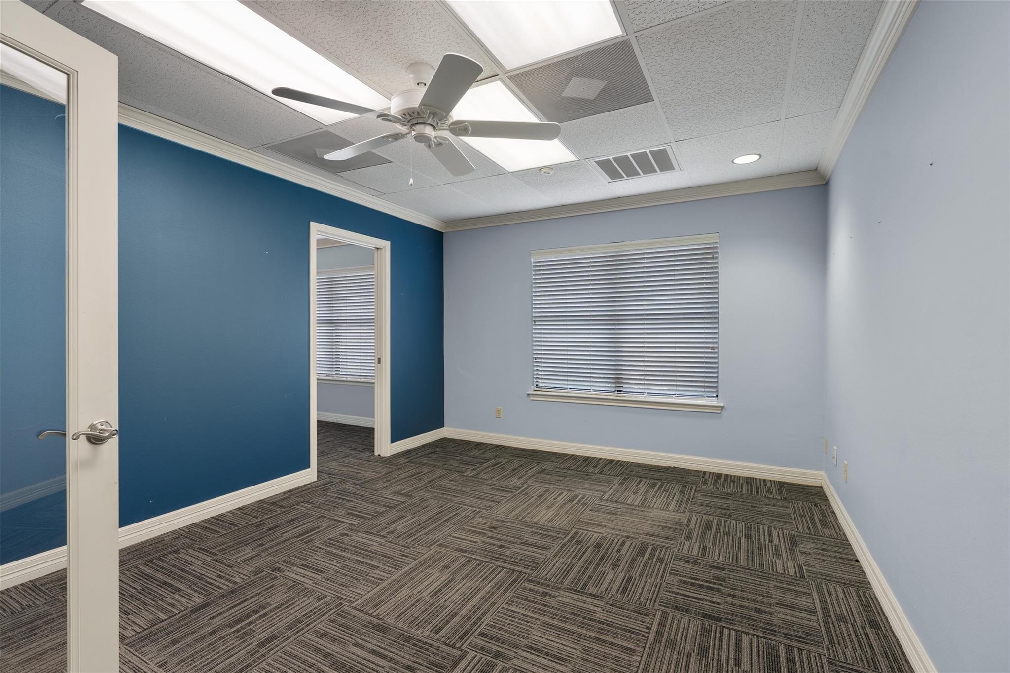 4501 Spicewood Springs Rd RD # 1035