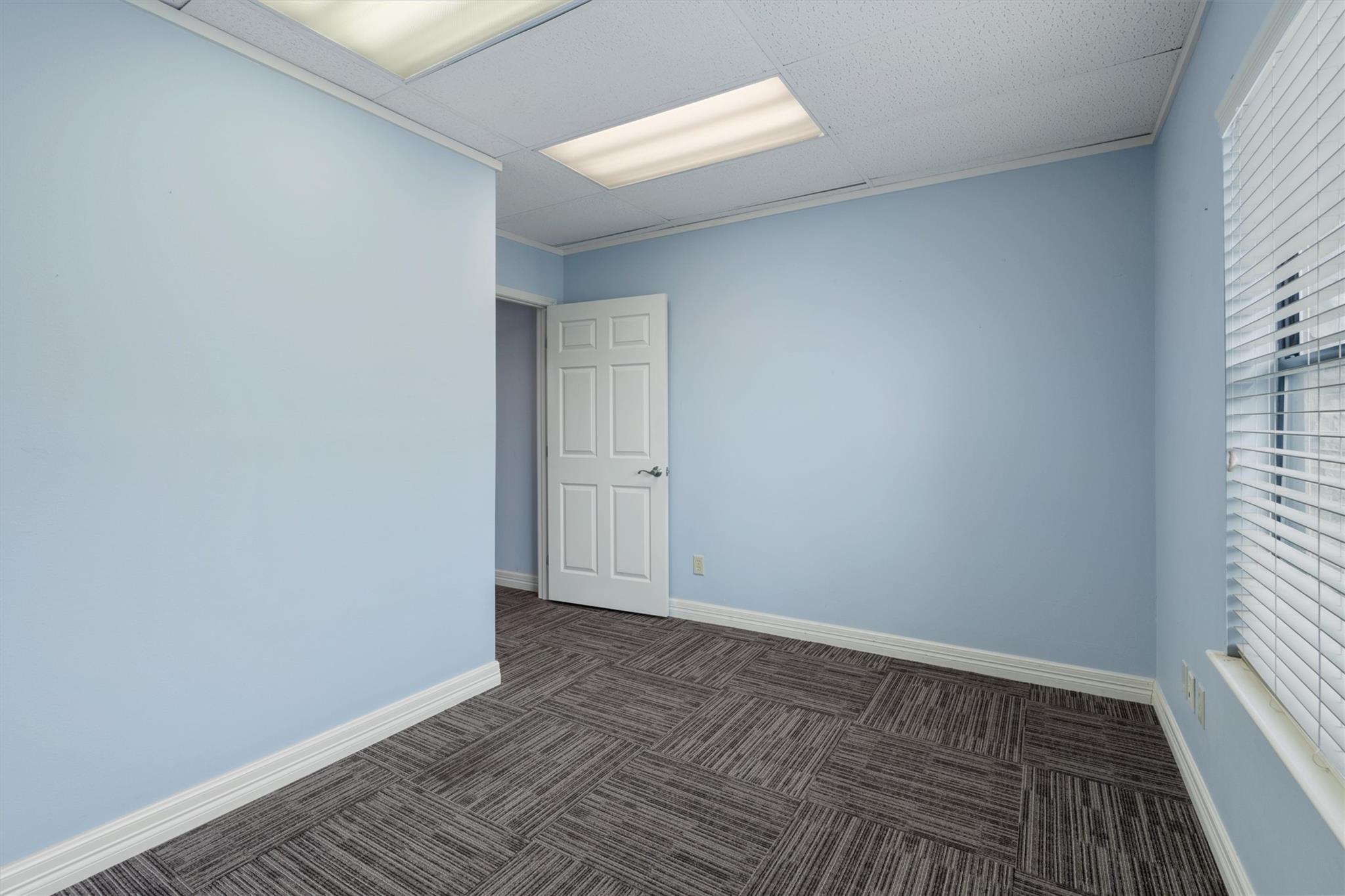 4501 Spicewood Springs Rd RD # 1035