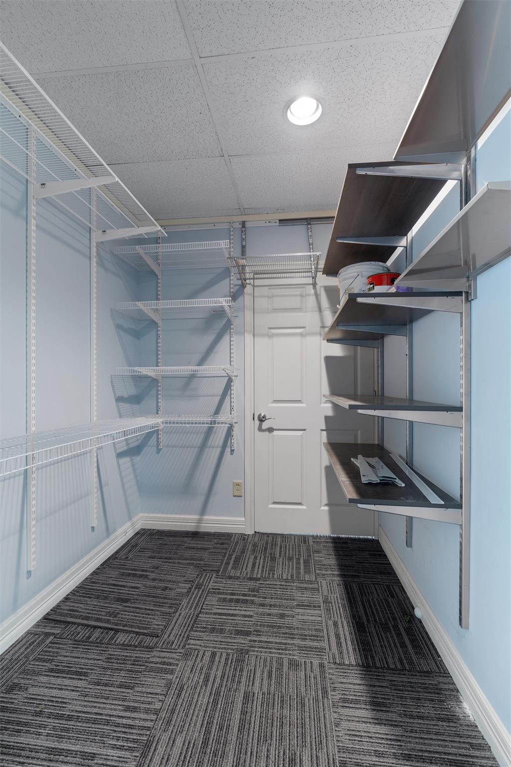 4501 Spicewood Springs Rd RD # 1035