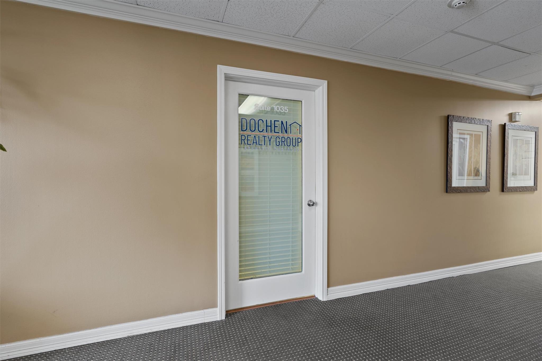 4501 Spicewood Springs Rd RD # 1035