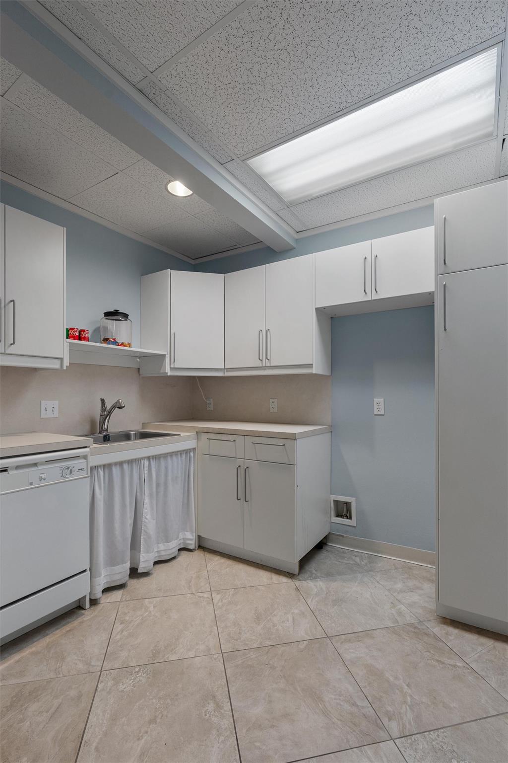 4501 Spicewood Springs Rd RD # 1035