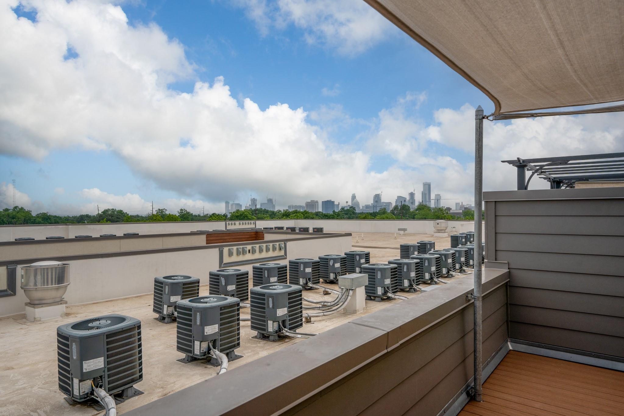 2213 Poquito ST # 306