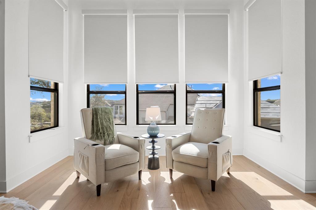 212 Texas Bluebonnet TRL