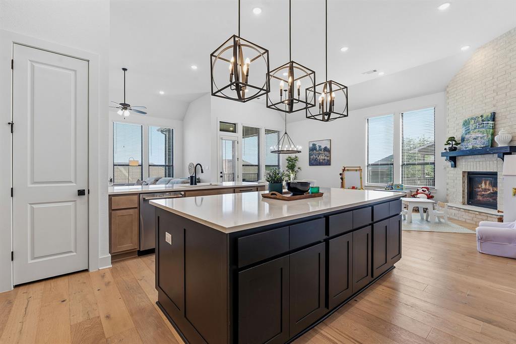 212 Texas Bluebonnet TRL