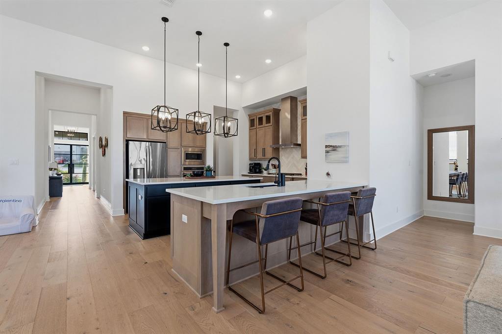 212 Texas Bluebonnet TRL