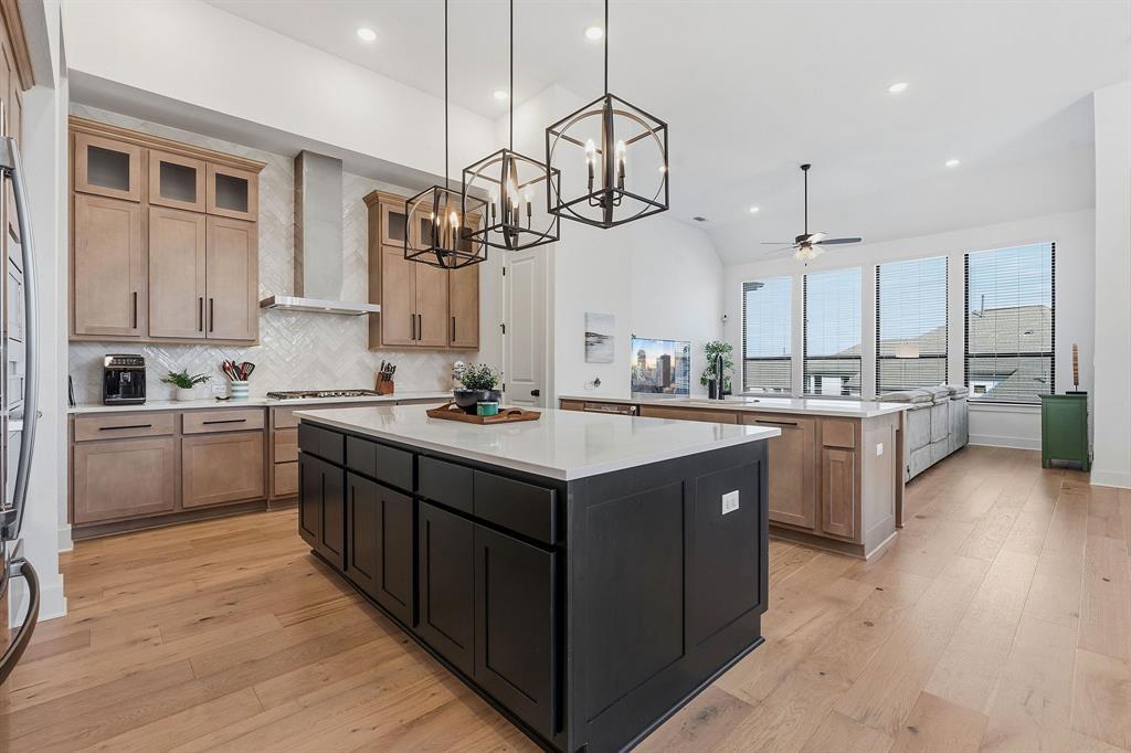 212 Texas Bluebonnet TRL