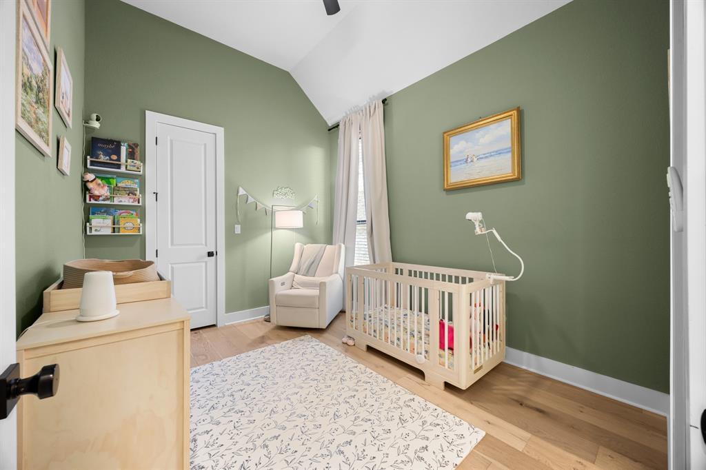 212 Texas Bluebonnet TRL