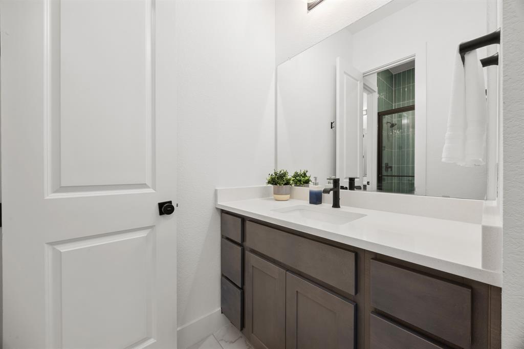 212 Texas Bluebonnet TRL