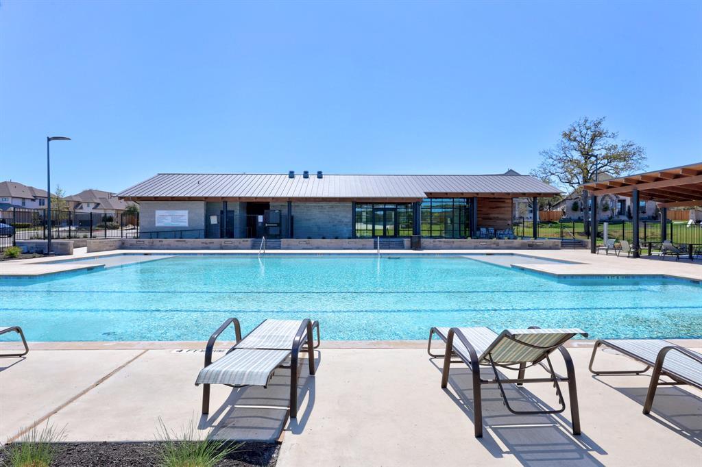212 Texas Bluebonnet TRL