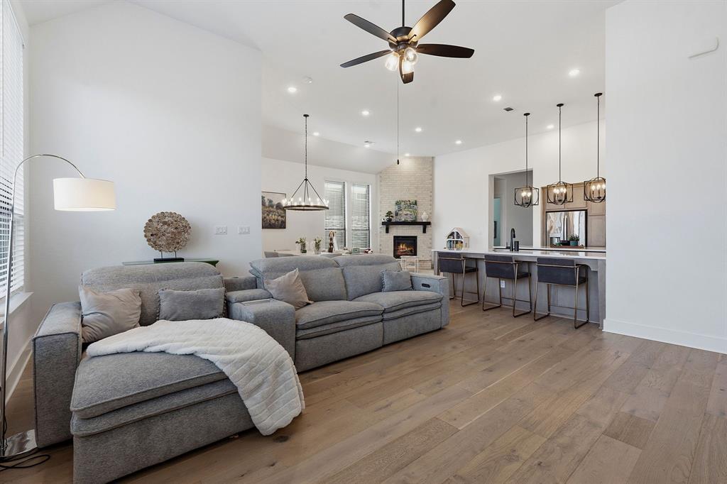 212 Texas Bluebonnet TRL
