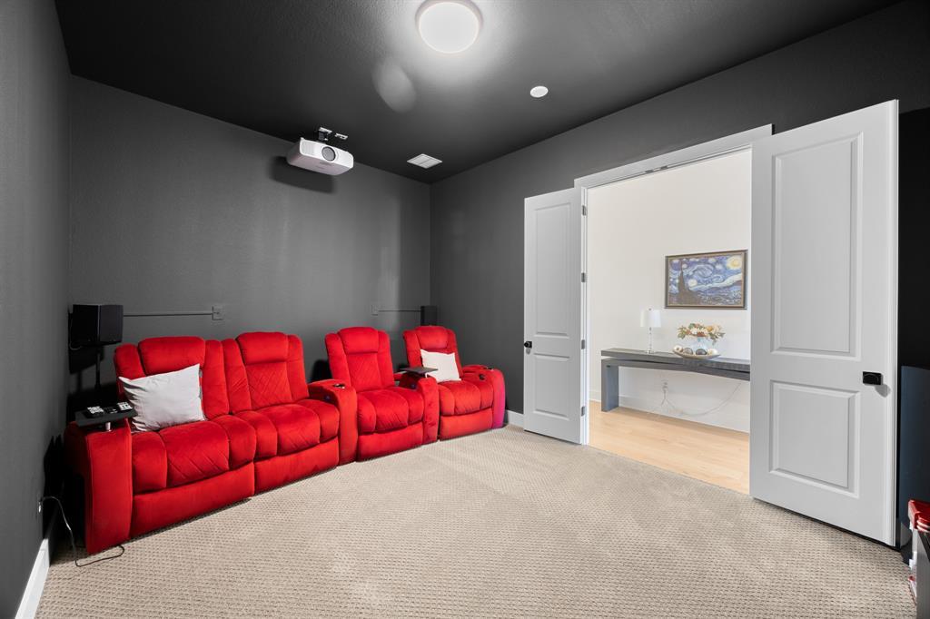 212 Texas Bluebonnet TRL