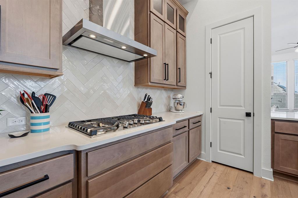 212 Texas Bluebonnet TRL