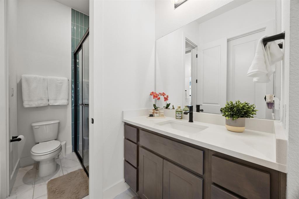 212 Texas Bluebonnet TRL