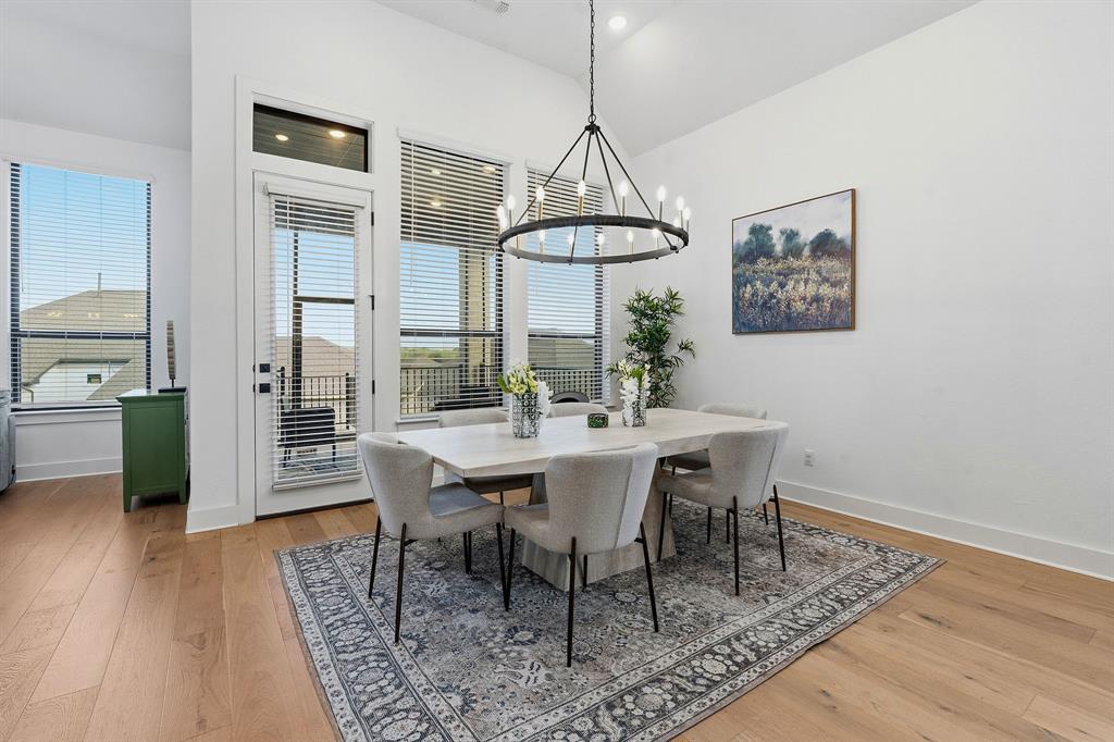212 Texas Bluebonnet TRL