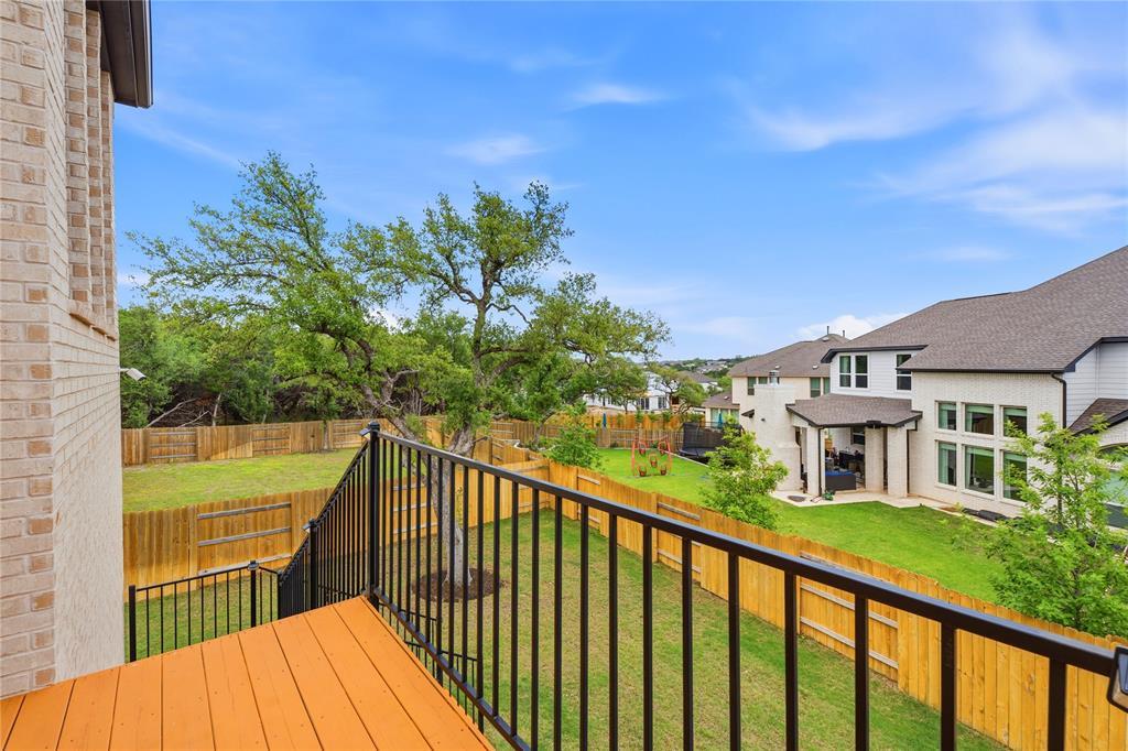 212 Texas Bluebonnet TRL