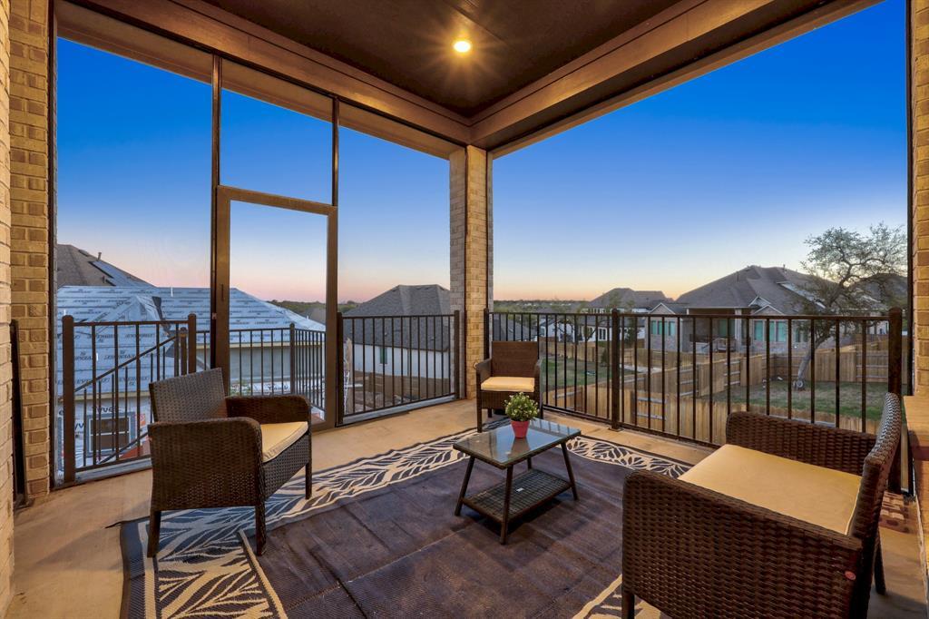 212 Texas Bluebonnet TRL
