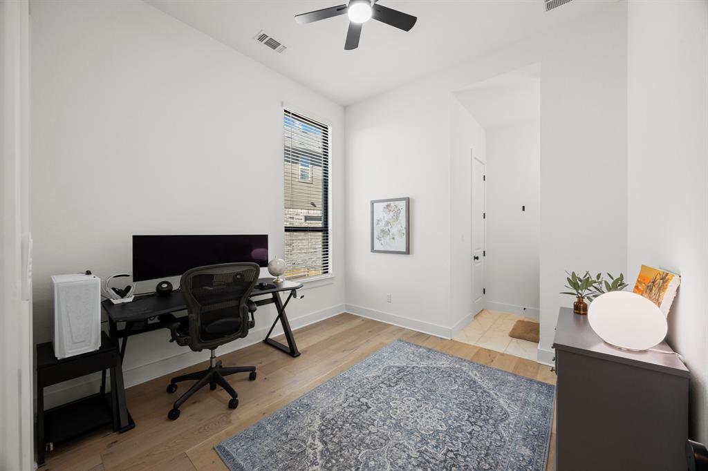 212 Texas Bluebonnet TRL