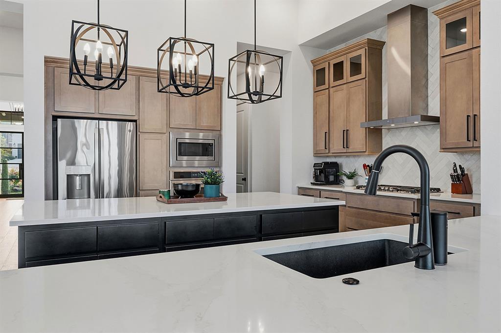 212 Texas Bluebonnet TRL