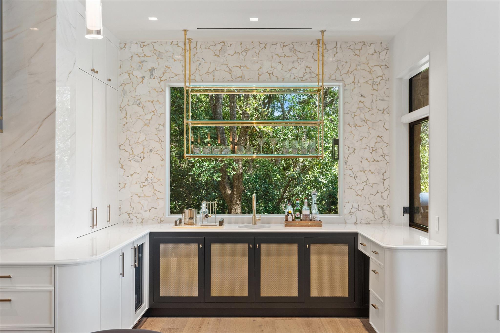 3111 Above Stratford PL