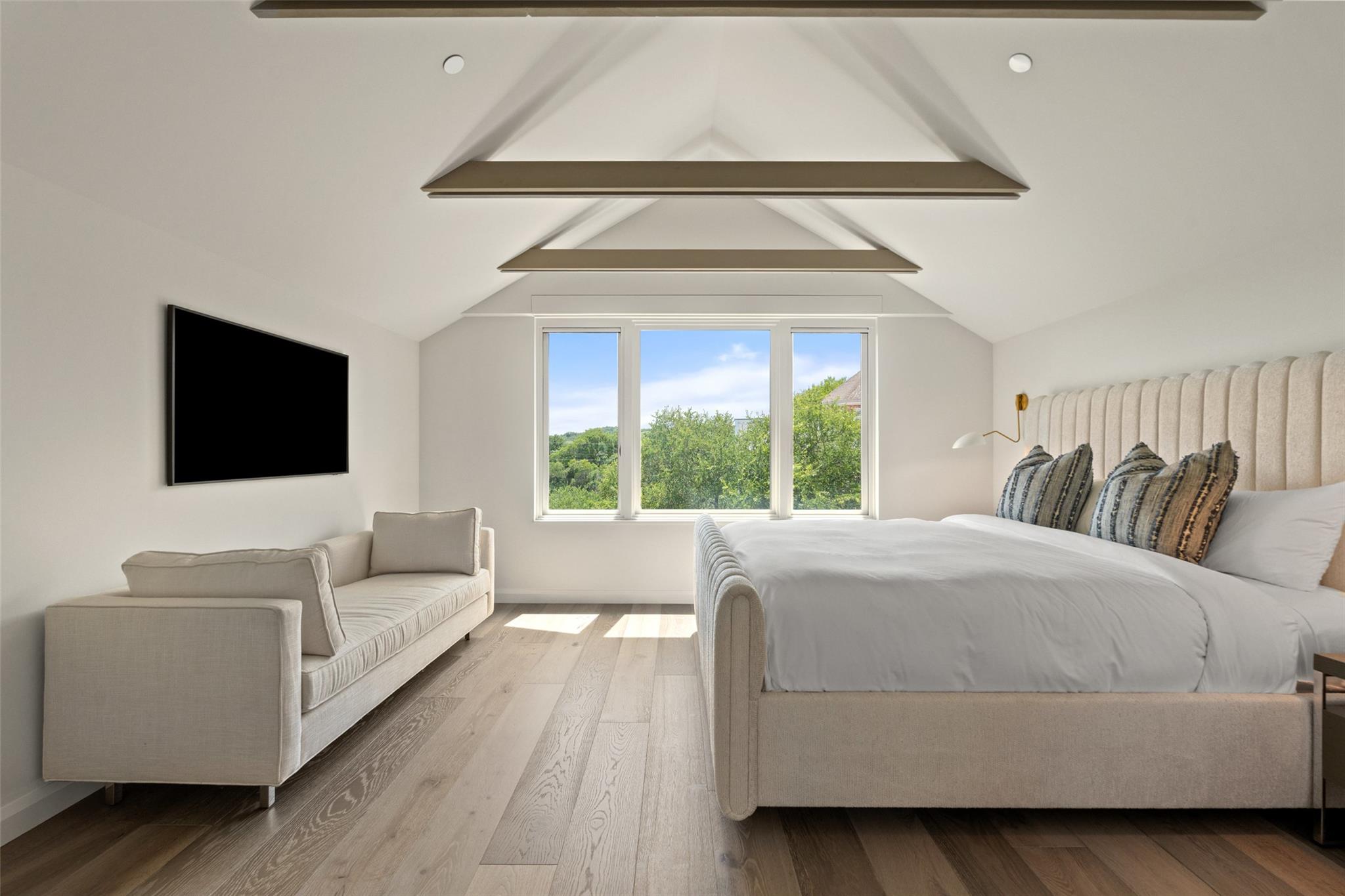 3111 Above Stratford PL