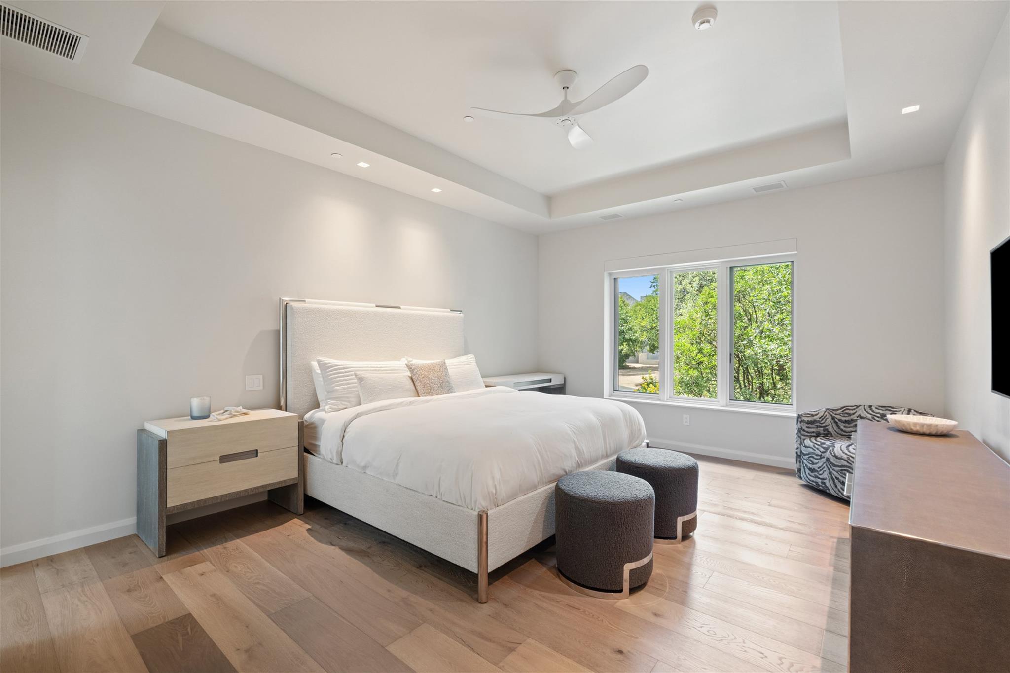 3111 Above Stratford PL