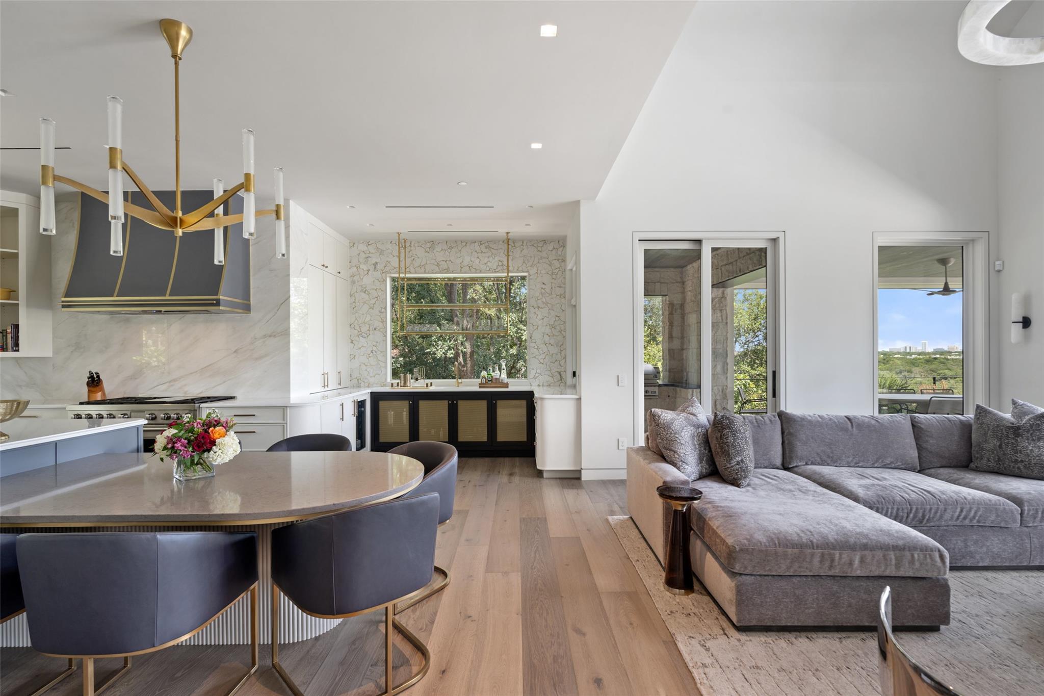 3111 Above Stratford PL